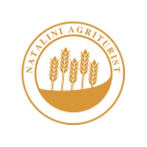 NATALINI AGRITURIST
